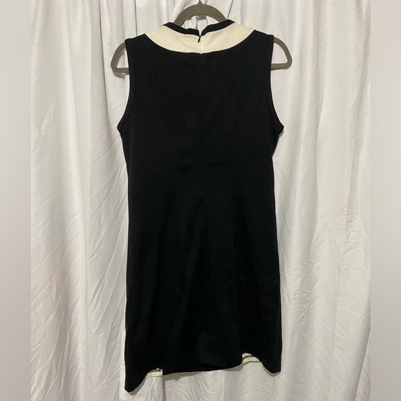 Micheal Kors dress - Picture 2 of 2